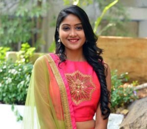 Vaishakhi Bhonam Age, Family, Husband, Movies, Wiki, Biography