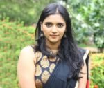 Vasundhara Kashyap Wiki, Age, Family, Movies, Biography