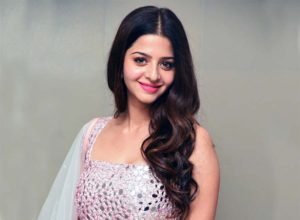 Vedhika Kumar Wiki, Age, Family, Husband, Movies, Biography