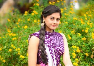 Veena Panchaparvala Age Family Movies Biography