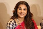 Vidya Balan Biography, Wiki, Age, Family, Husband, Movies