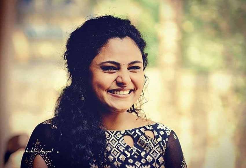 Vincy Aloshious Age, Family, Husband, Movies, Biography, Wiki