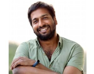 Vineeth Vasudevan Age, Family, Wife, Movies, Biography