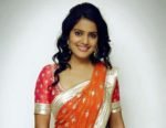 Vishakha Singh Wiki, Age, Family, Husband, Movies, Biography