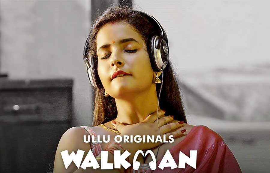 Walkman Ullu Web Series Cast, Story, Actress, Actor, Wiki