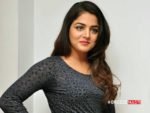 Wamiqa Gabbi Age, Family, Husband, Movies, Biography