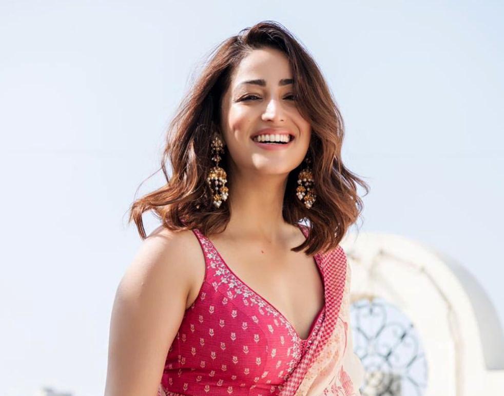 Yami Gautam Wiki, Age, Family, Husband, Movies, Biography