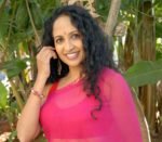 Yamuna Srinidhi Age, Family, Husband, Net Worth, Biography