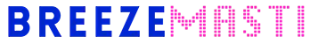 BREEZEMASTI